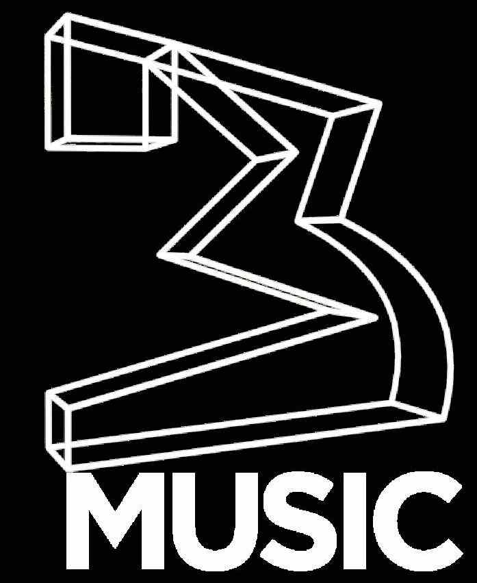 3music TV