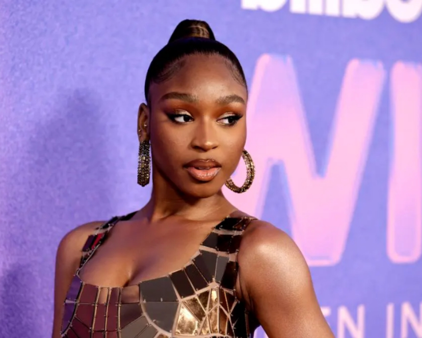 Normani Cancels BET Awards Performance Due to Injury