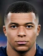 Kylian Mbappe’s Dream Transfer to Real Madrid Faces Hurdles