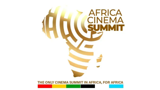Africa Cinema Summit Launches 2nd Edition : Embracing the Future of African Cinema