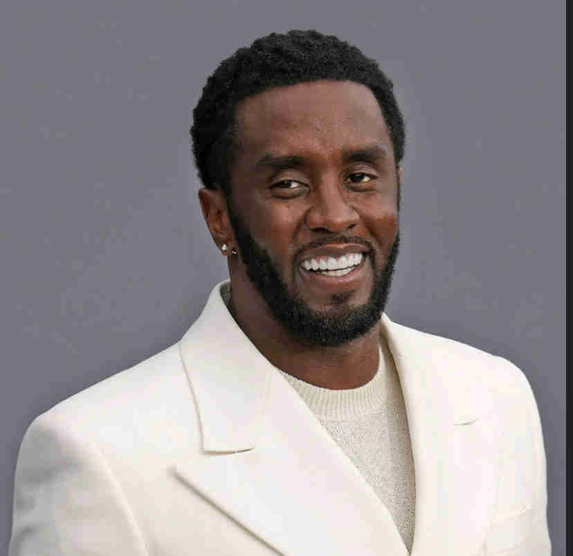 Diddy Combs Under Federal Grand Jury Scrutiny
