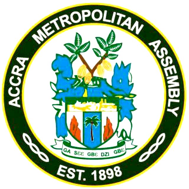 Accra Metropolitan Assembly Revolutionizes Revenue Collection with Centralized Digital Platform