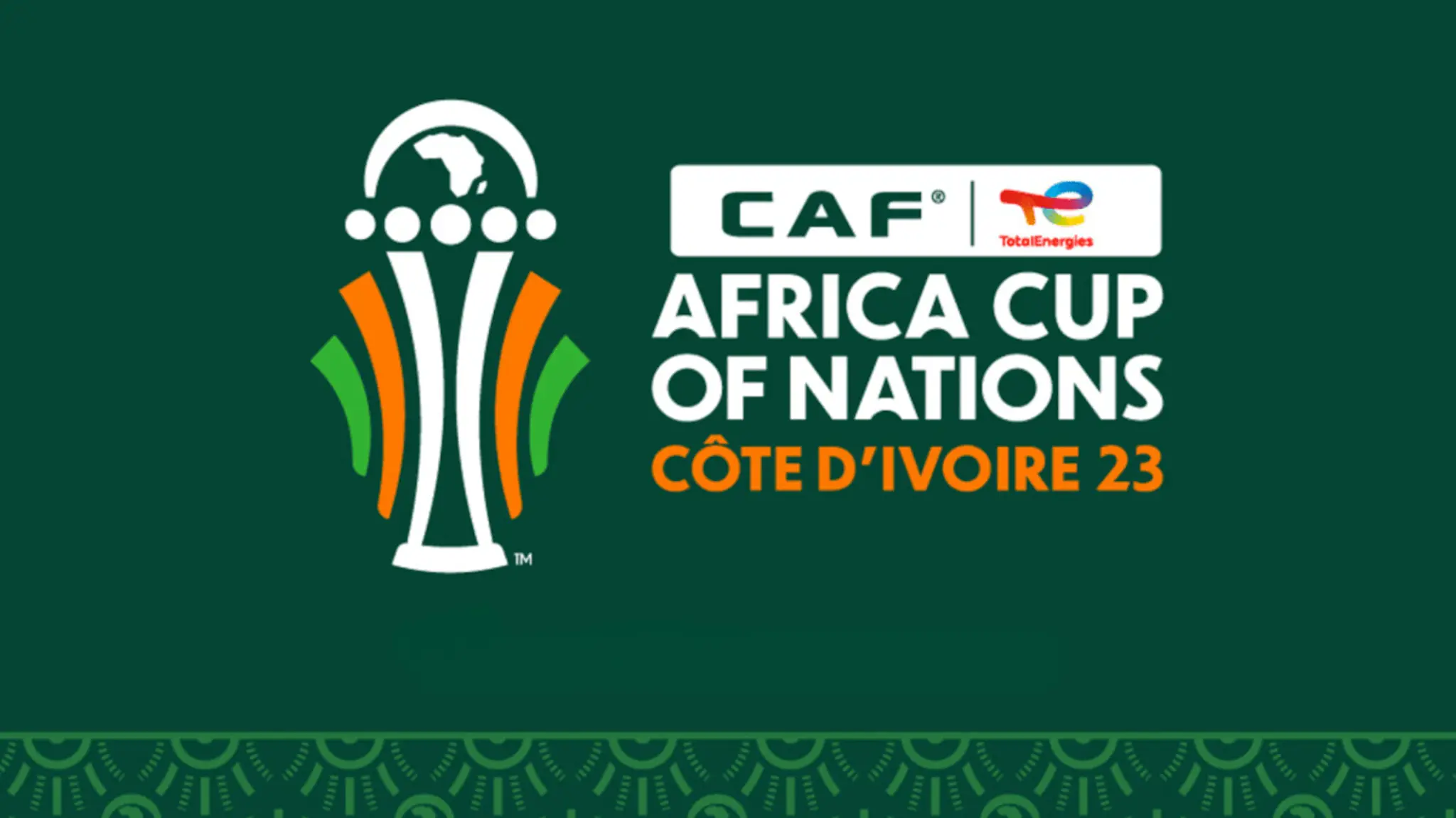 Africa Cup of Nations Fallout: Traore and Diatta Face Suspensions.