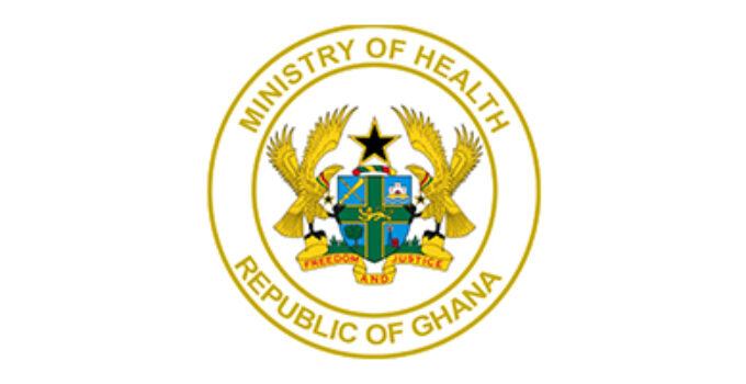 Exciting New Health Insurance Policy for Foreign Visitors Unveiled by Ministry of Health