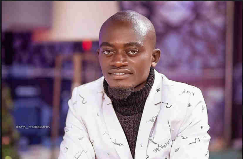 LilWin's Lawyer Secures Bail for Ailing Actor