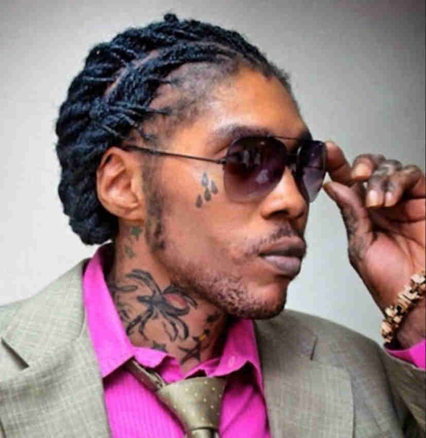 Vybz Kartel Denied Bail by Supreme Court, Murder Charge Remains