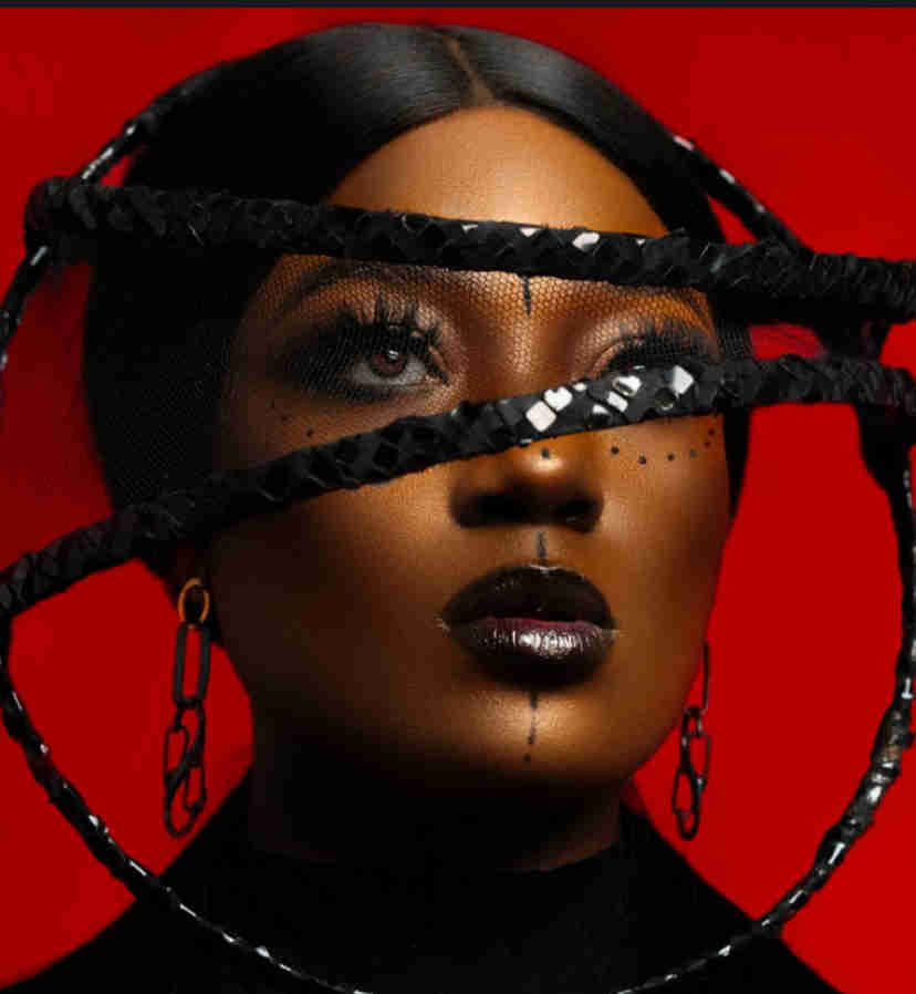 EFYA Seeks Talented Writers and Producers for Exciting Collaboration Opportunity