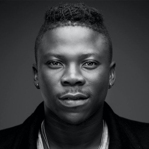 Stonebwoy Pleads with Charterhouse to Release Withheld 2019 Artiste of The Year Results