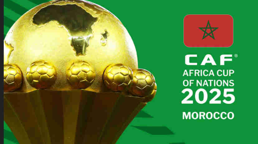 AFCON 2025 Faces Potential Postponement Due to Scheduling Conflicts