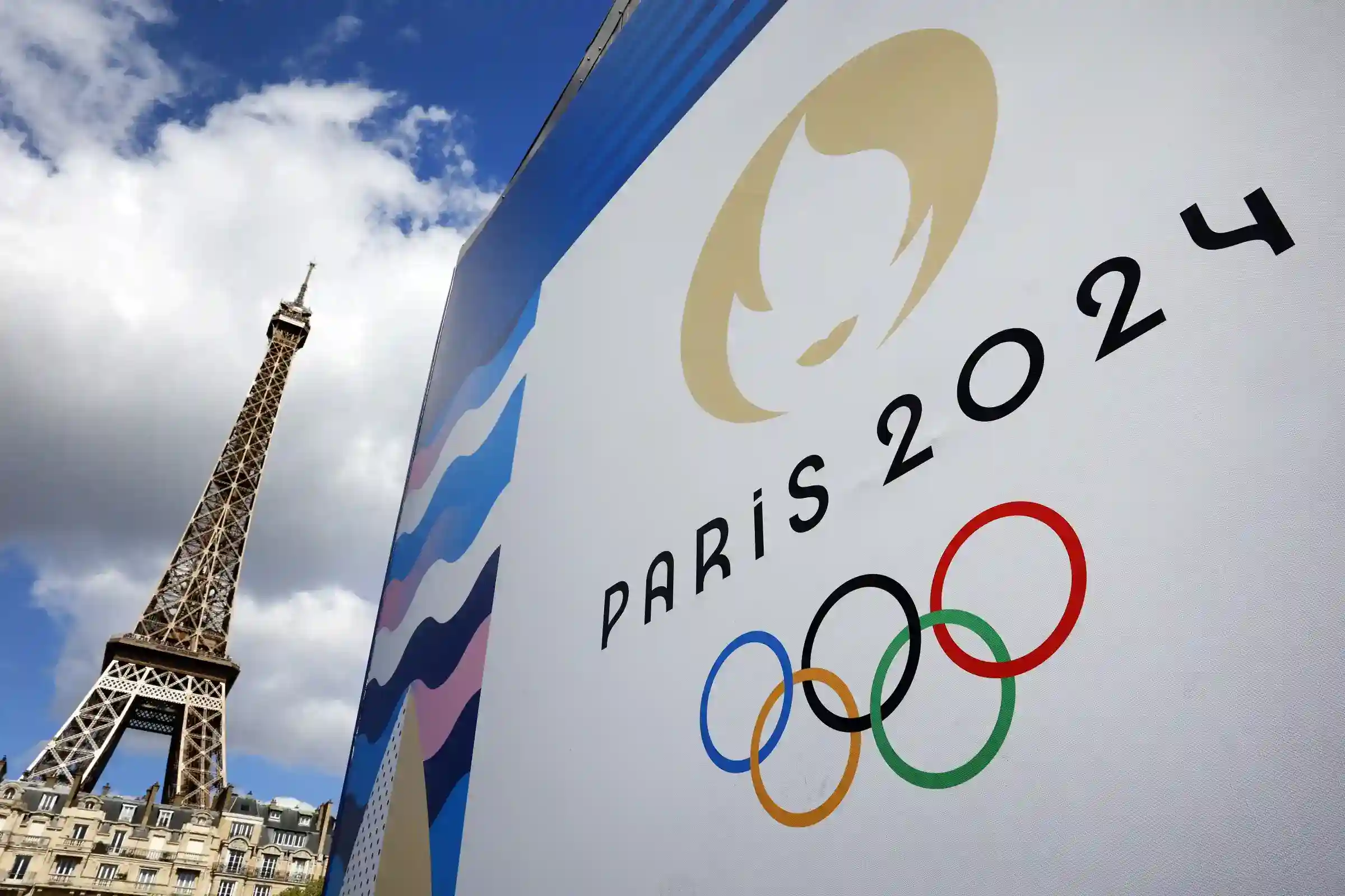 The Upcoming Opening Ceremony of the Paris Olympics 2024