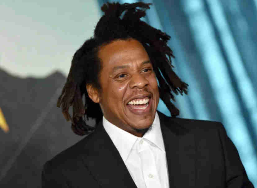 Jay-Z’s Roc Nation Announces $300 Million Investment in Philadelphia Education