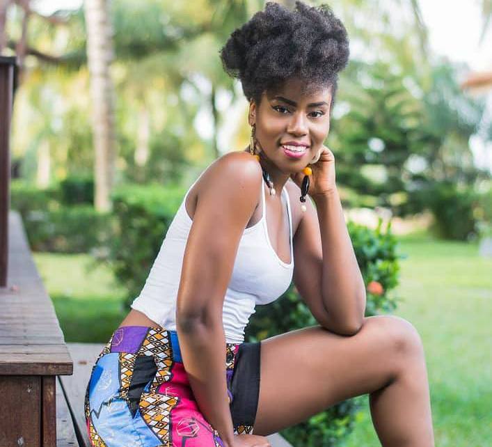 MzVee Launches Empowering Picture Book Natural Me for Kids