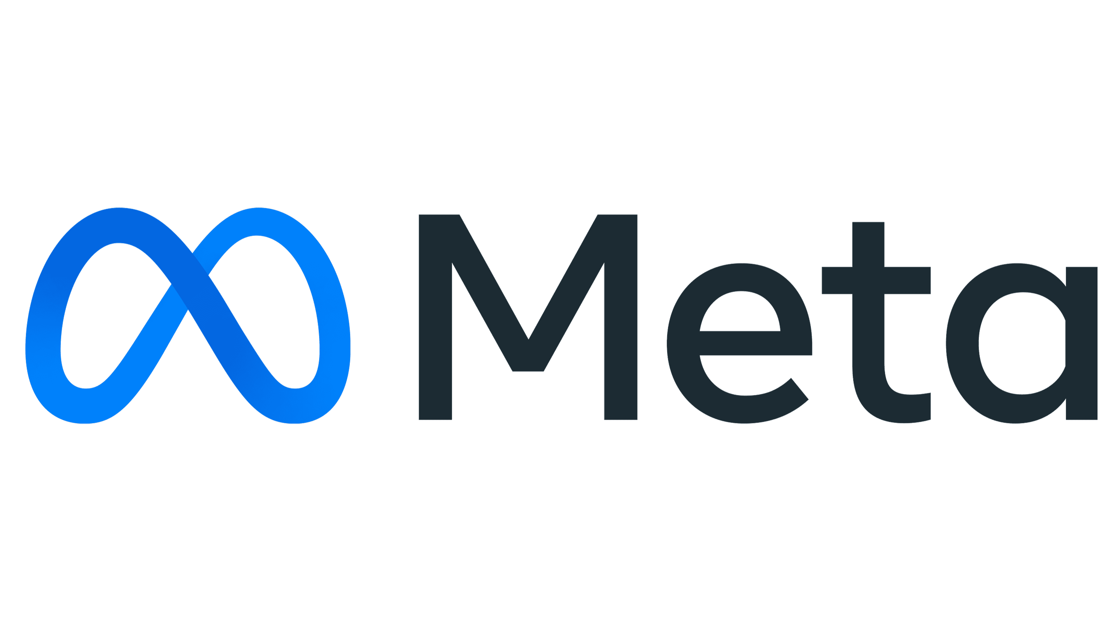 Meta Expands Monetization Features for Ghanaian Content Creators