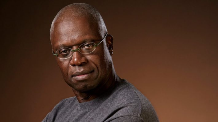 Andre Braugher: Remembering The Legacy Of A Talented Icon.