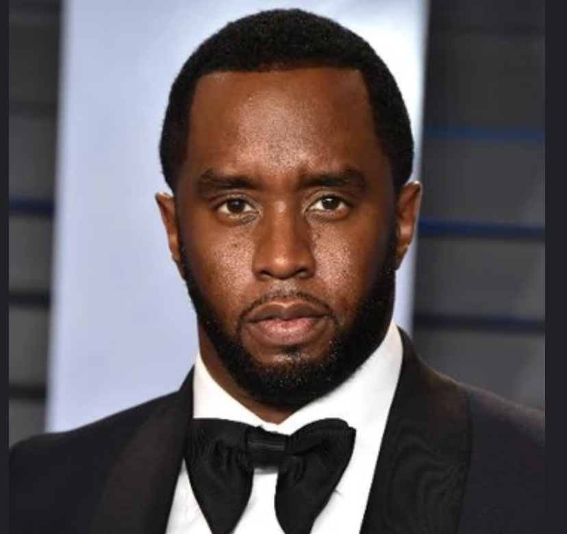 Sean "Diddy" Combs Lists Los Angeles Mansion for $70 Million