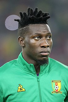 Onana Speaks Out As Cameroon's AFCON Journey Takes an Unexpected Turn
