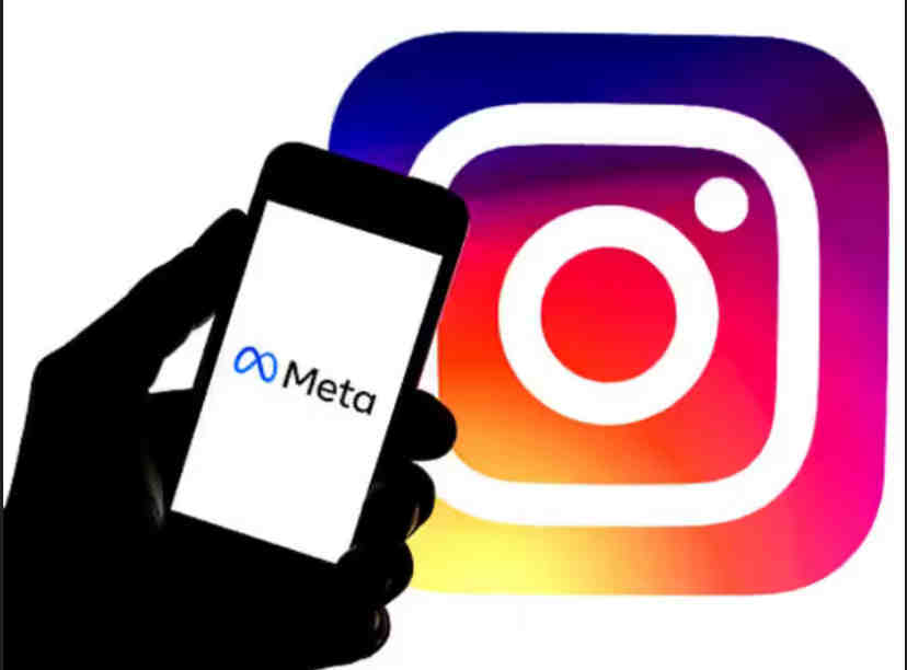 Meta Cracks Down on Instagram Scammers in Nigeria, Shuts Down 63,000 Accounts