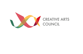 Concerns from the Regulatory Side on The Creative Arts Card - A Skeptic's Perspective