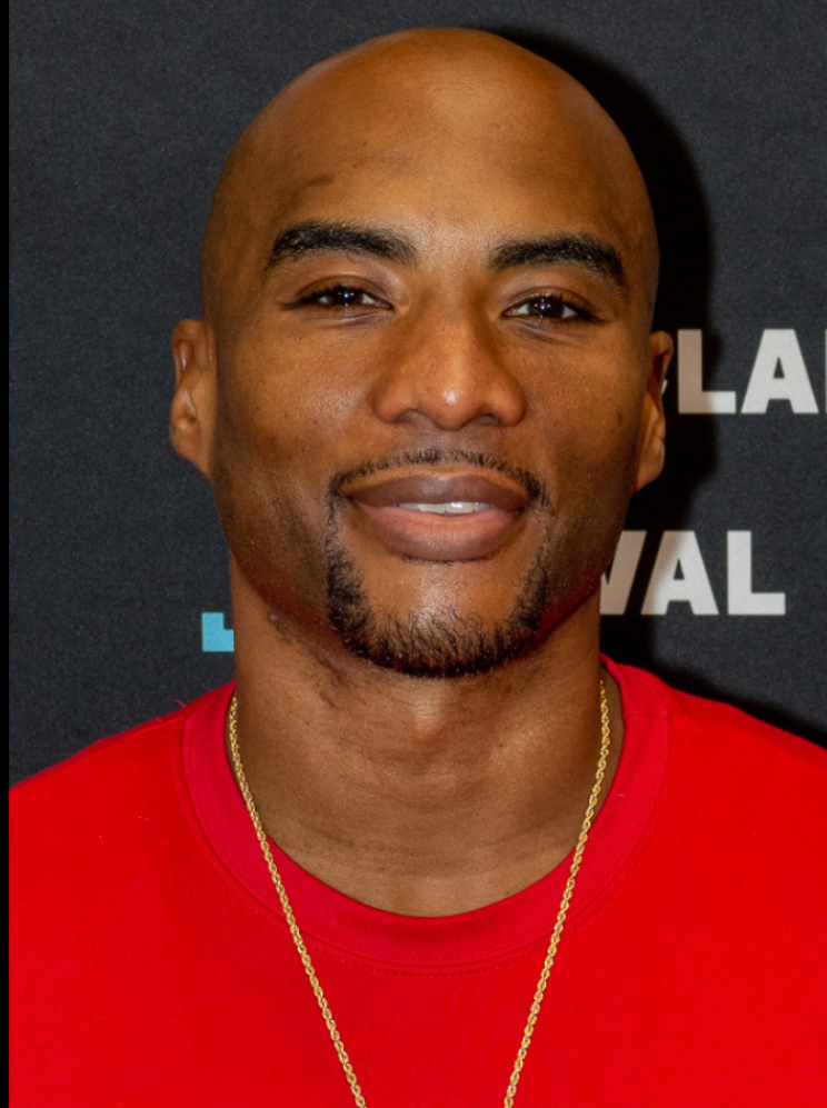 Charlamagne Tha God Unapologetic About Controversial Tyla Interview