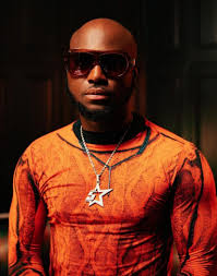 King Promise Hosts Electrifying TRUETOSELF Album Launch At The Standard, King’S Cross, London