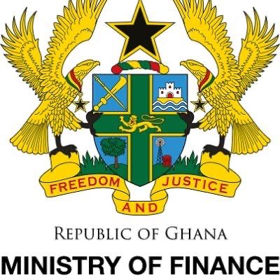 Finance Ministry Urges President Akufo-Addo to Delay Signing Anti-LGBTQ+ Bill Amid Financial Concerns