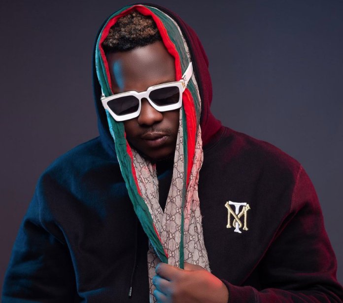 MEDIKAL UNVEILS ANNUAL PLANNING AND PLOTTING CONCERT