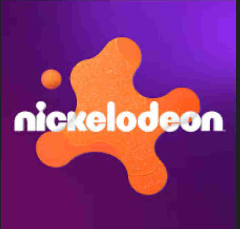 Nickelodeon Announces 2024 Kids' Choice Awards Nominees