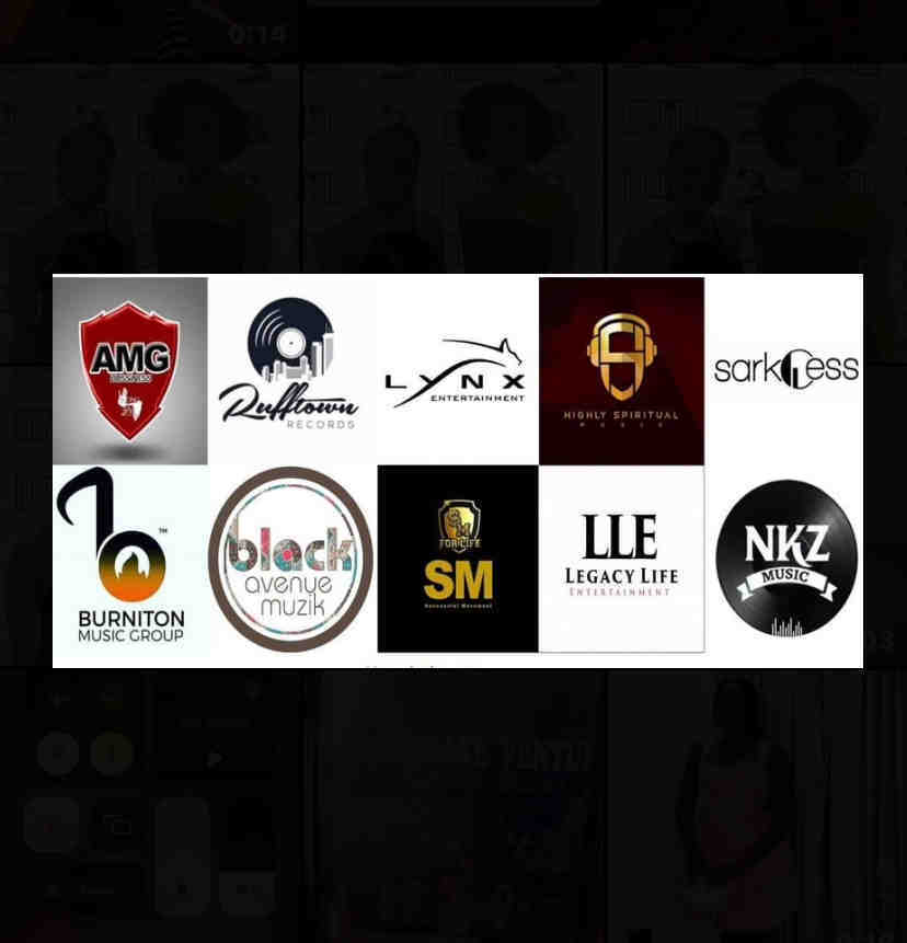 Unlocking Ghana’s Musical Potential: The Need For New Record Labels